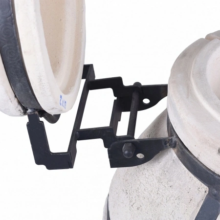 Тандыр Дастархан с откидной крышкой